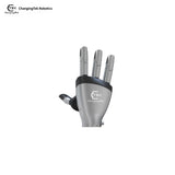 ChangingTek Robotics CTDH4F08D Robotic Hand