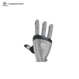 ChangingTek Robotics CTDH4F08D Robotic Hand
