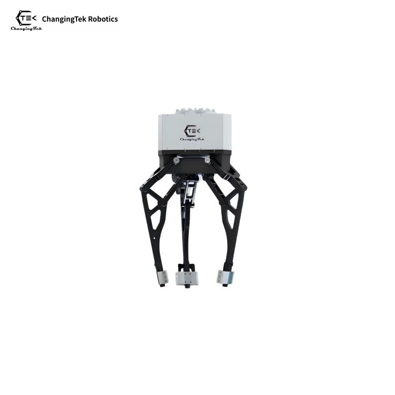 ChangingTek Robotics CTHM3F460 Gripper