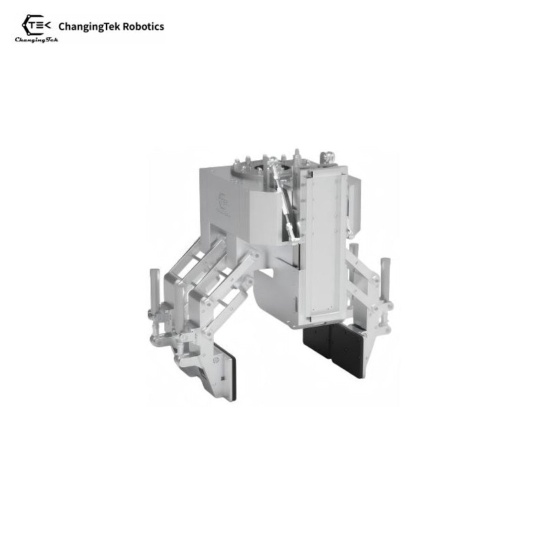 ChangingTek Robotics CTHM5F530 Gripper