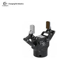 ChangingTek Robotics CTM2F110 Gripper