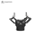 ChangingTek Robotics CTM2F110 Gripper