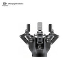 ChangingTek Robotics CTM3F123 Gripper