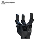 ChangingTek Robotics CTMG3F60 Gripper