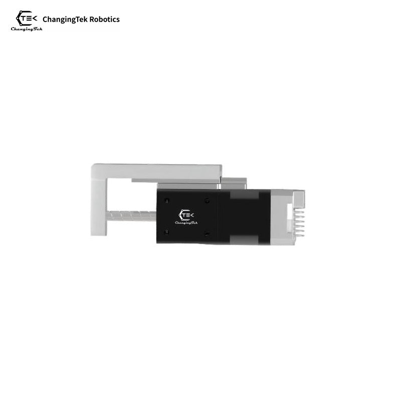 ChangingTek Robotics CTMS-35-N Integrated Actuator