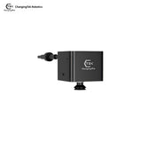 ChangingTek Robotics CTMSC1F50.00 Electric Vacuum Actuator