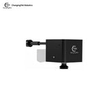 ChangingTek Robotics CTMSC1F50.00A Electric Vacuum Actuator
