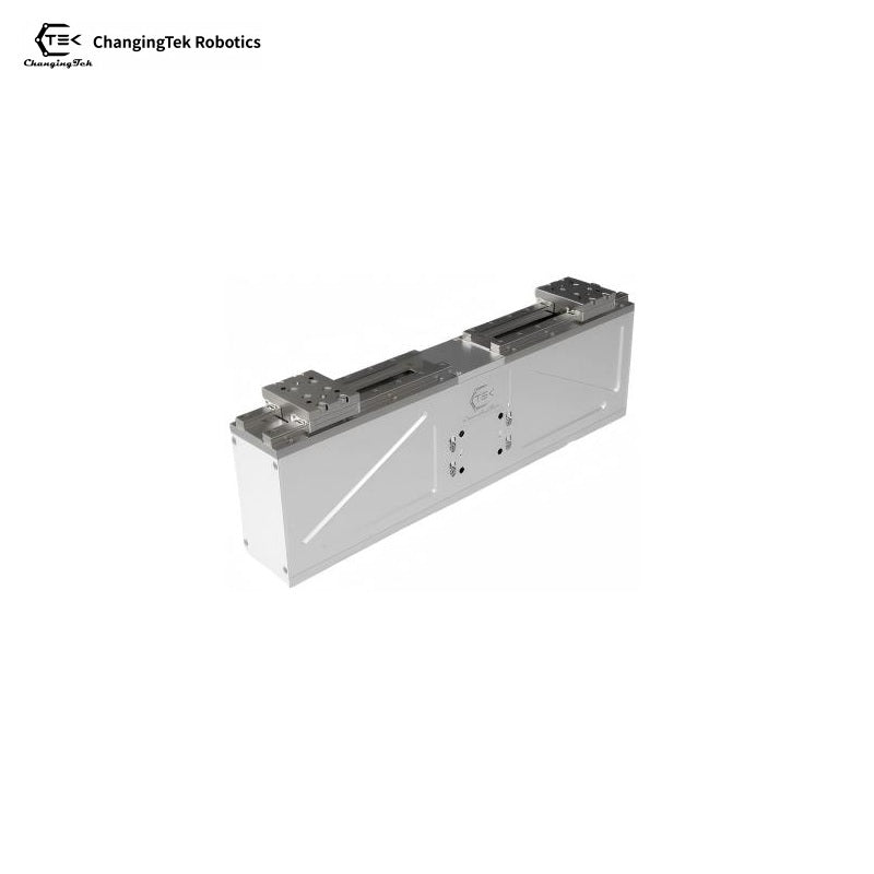 ChangingTek Robotics CTPM2F185 Gripper