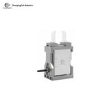 ChangingTek Robotics CTPM2F30 Gripper