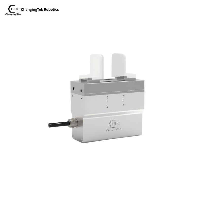 ChangingTek Robotics CTPM2F40 Gripper