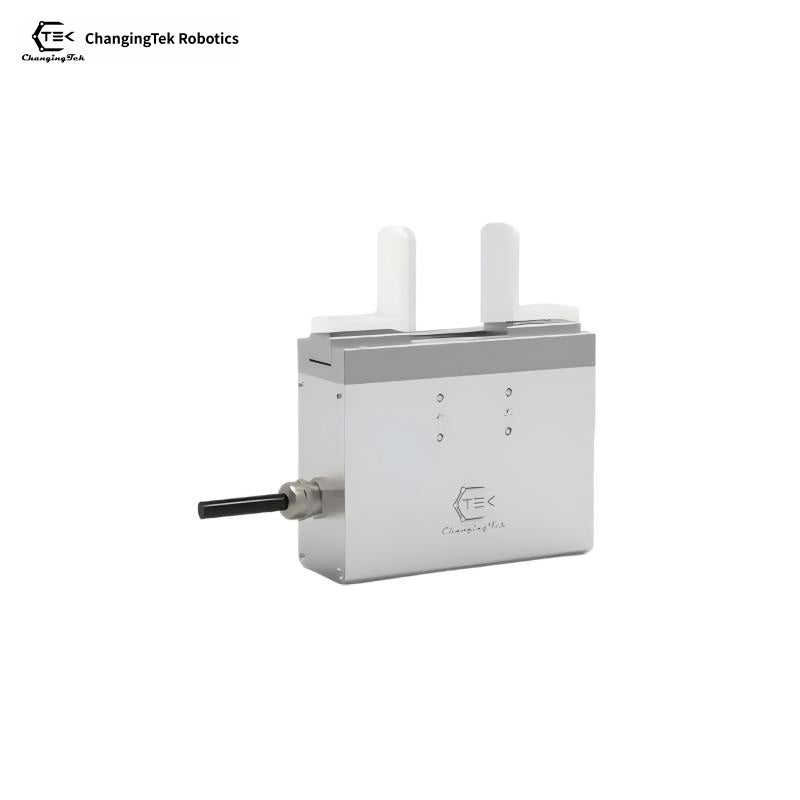 ChangingTek Robotics CTPM2F40S Gripper