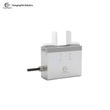 ChangingTek Robotics CTPM2F40S Gripper