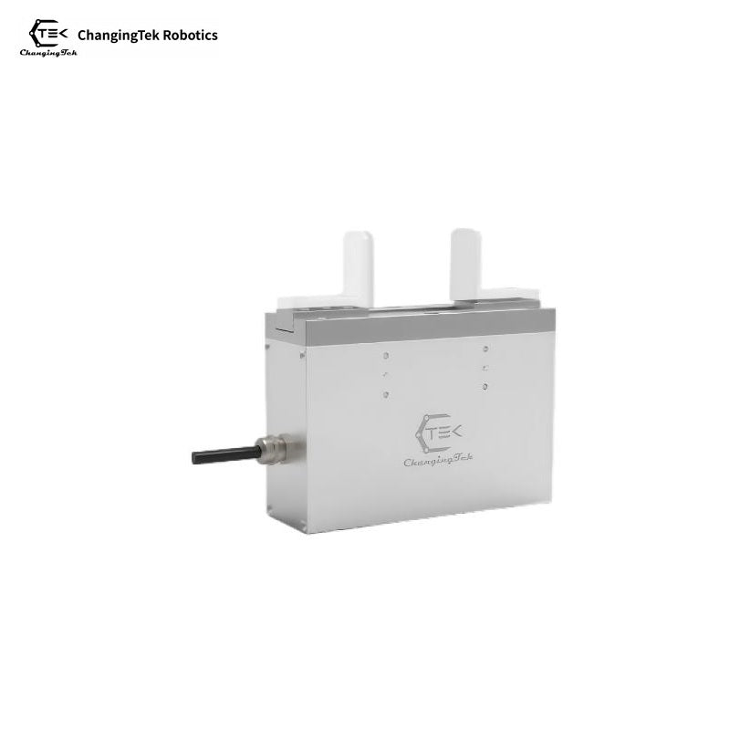 ChangingTek Robotics CTPM2F60S Gripper