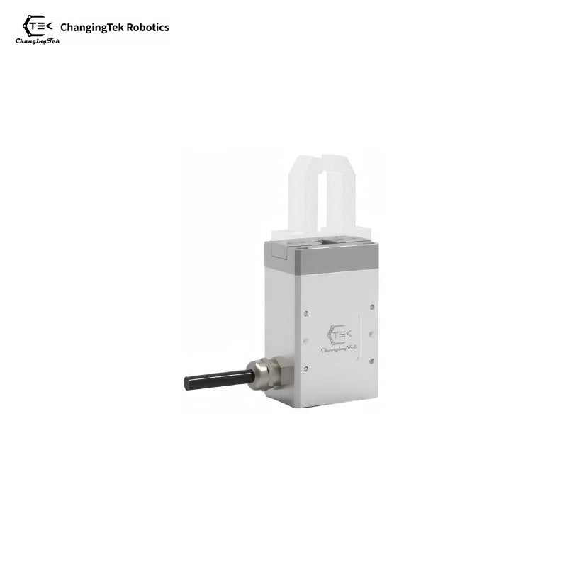 ChangingTek Robotics CTPM2F8S Gripper