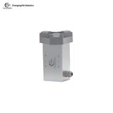 ChangingTek Robotics CTPM3F10 Gripper
