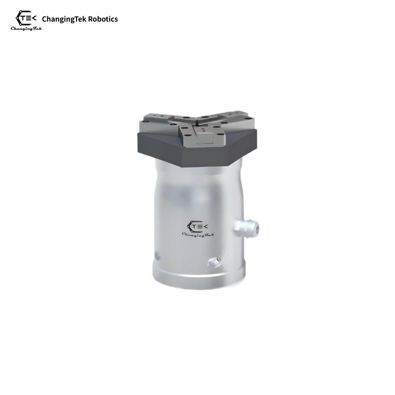 ChangingTek Robotics CTPM3F20 Gripper