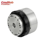 CmdRob L110I Motor