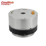 CmdRob L110I Motor