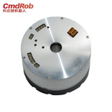 CmdRob L110I Motor