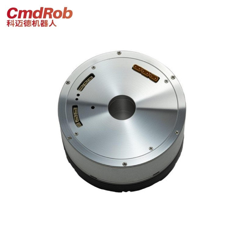 CmdRob L142I Motor
