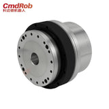 CmdRob L170I Motor