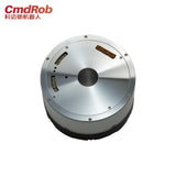 CmdRob L170I Motor