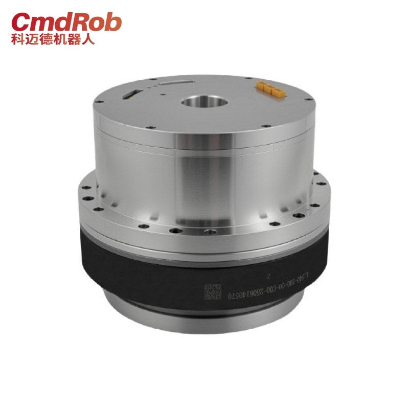 CmdRob L170I Motor