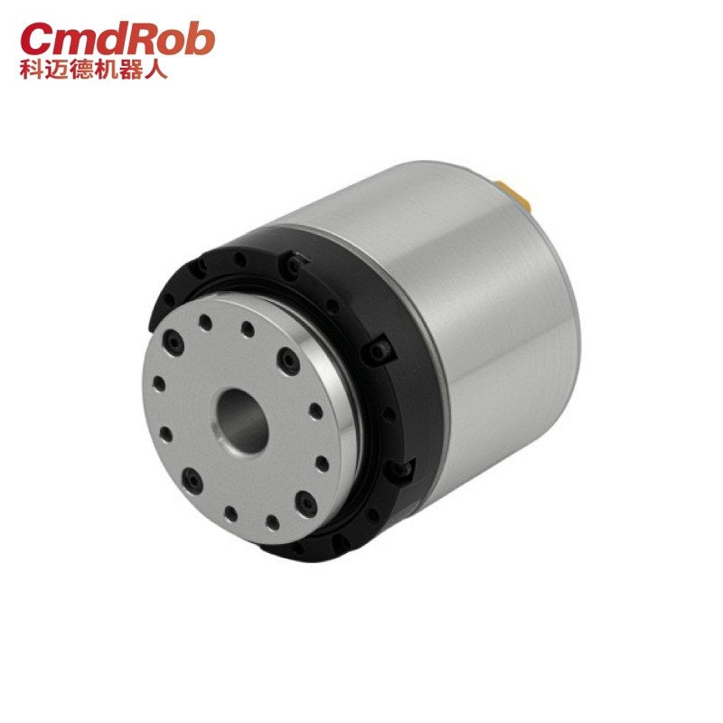 CmdRob L70I Motor