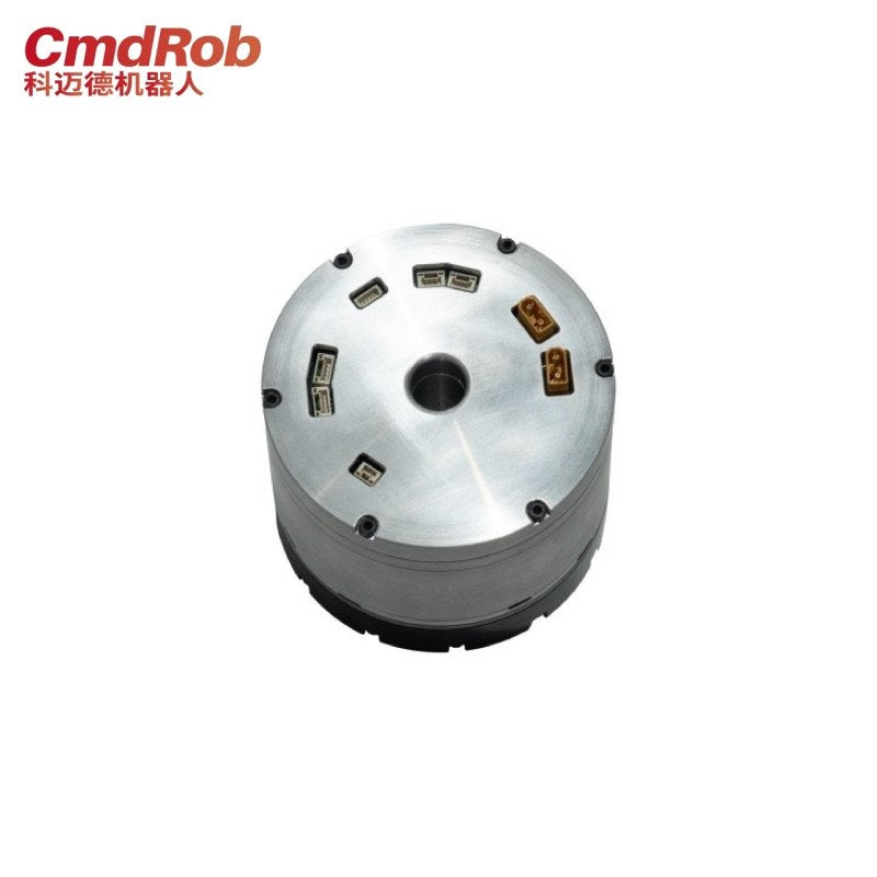 CmdRob L70I Motor