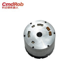 CmdRob L70I Motor