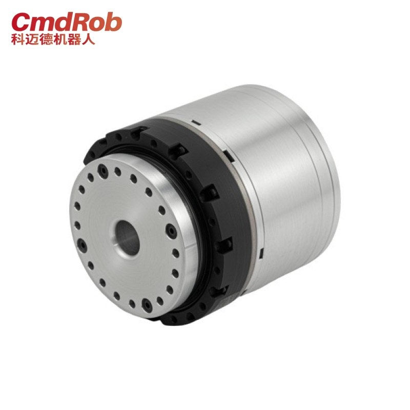 CmdRob L80I Motor