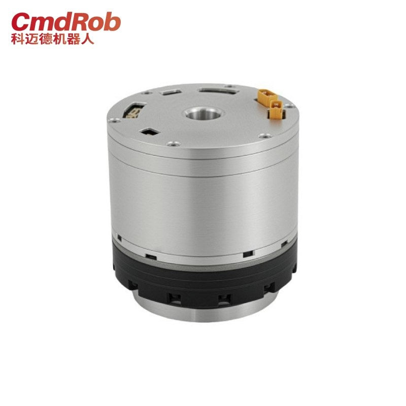 CmdRob L80I Motor