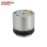 CmdRob L80I Motor