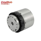 CmdRob L90I Motor