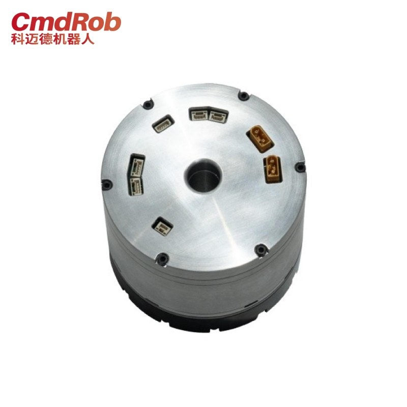 CmdRob L90I Motor
