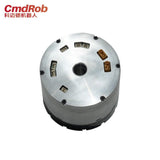CmdRob L90I Motor
