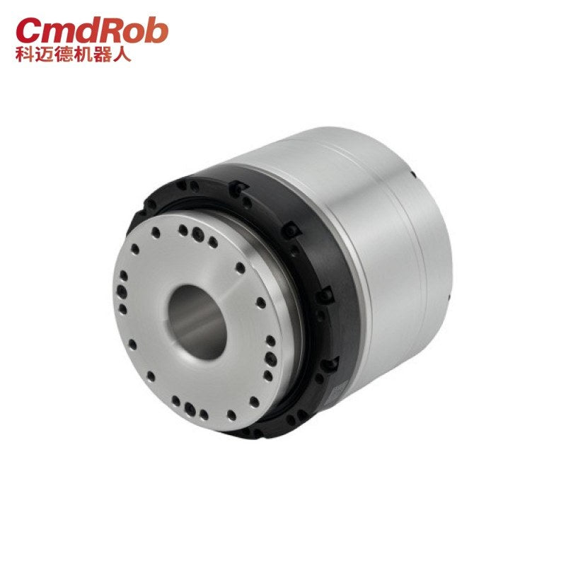 CmdRob M110 Motor