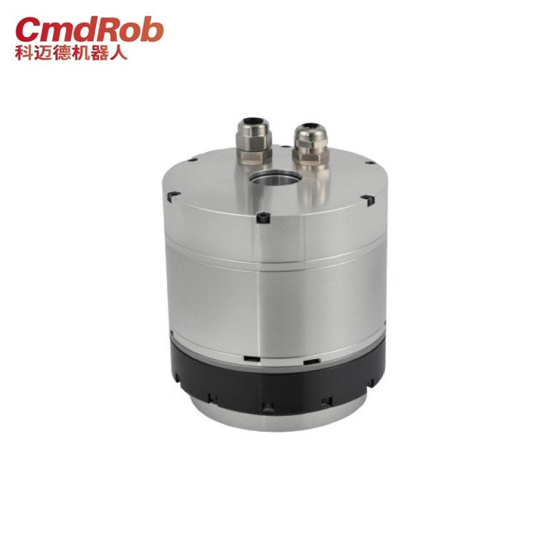 CmdRob M110 Motor
