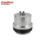 CmdRob M142 Motor