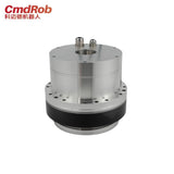 CmdRob M170 Motor