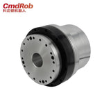 CmdRob M170 Motor
