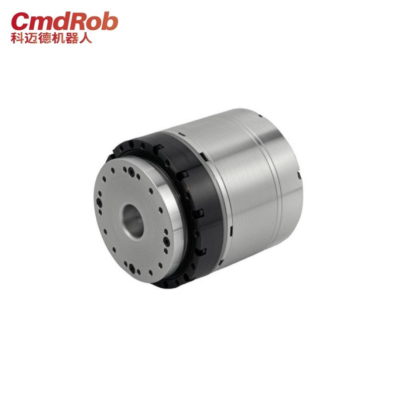 CmdRob M90 Motor