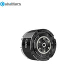 CubeMars AKH70-16 Motor