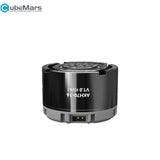 CubeMars AKH70-16 Motor