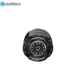 CubeMars AKH70-16 Motor