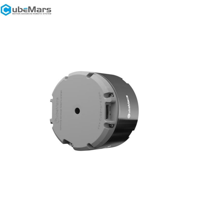 CubeMars AKH70-16 Motor