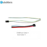 CubeMars AKH70-16 Motor