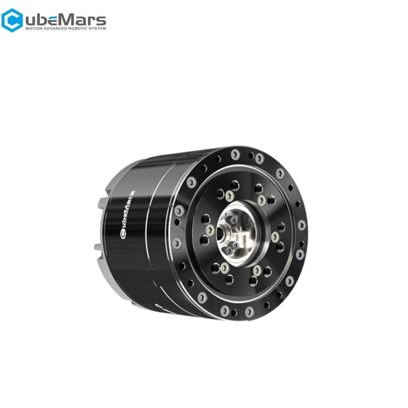 CubeMars AKH70-48 Motor