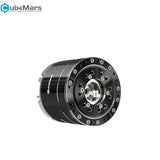 CubeMars AKH70-48 Motor