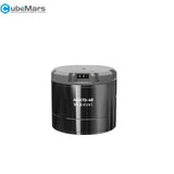 CubeMars AKH70-48 Motor